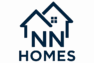 NN Homes Logo