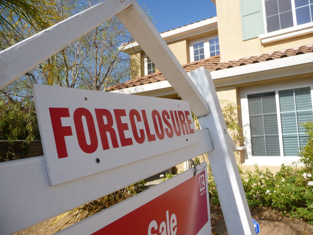 foreclosures in sherwood park alberta