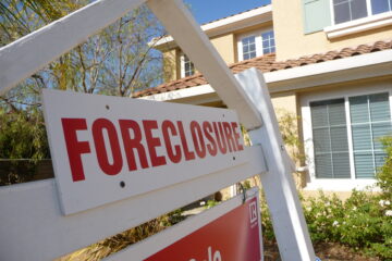 foreclosures in sherwood park alberta