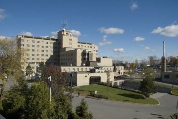 Apartments for sale in Leduc